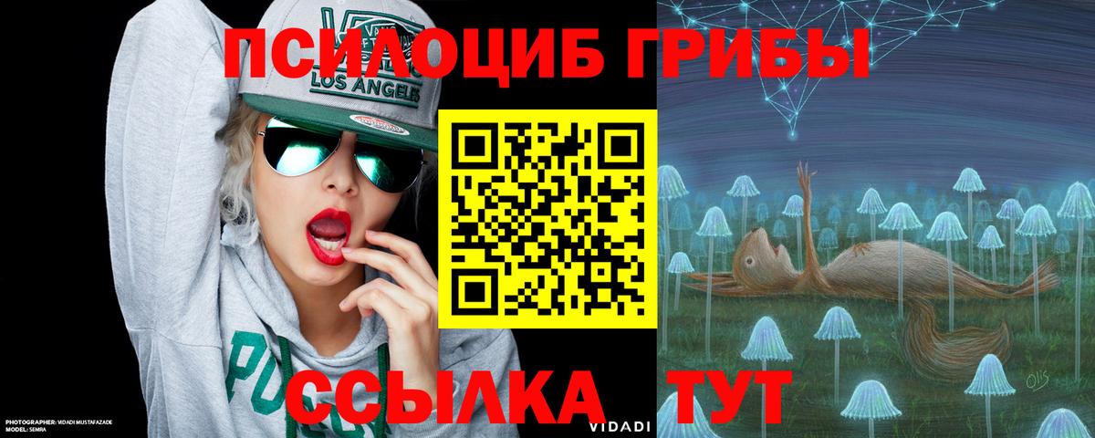 Псилоцибиновые грибы мухоморы  Вход с VPN  Галлюциногенные грибы Magic Shrooms  Нарткала 